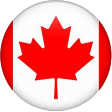 Canadá