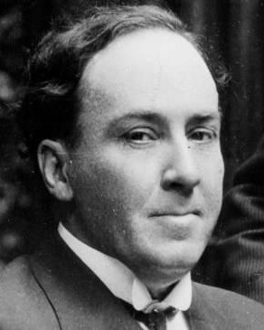 Antonio Machado