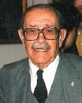 Eugenio Florit