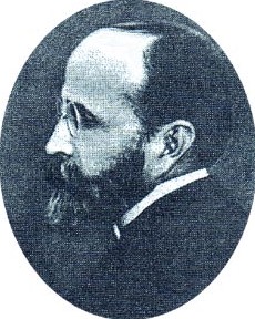 Francisco A. de Icaza