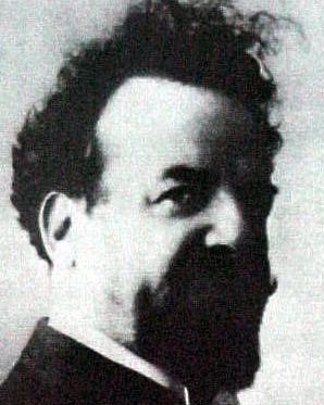 Francisco Matos Paoli