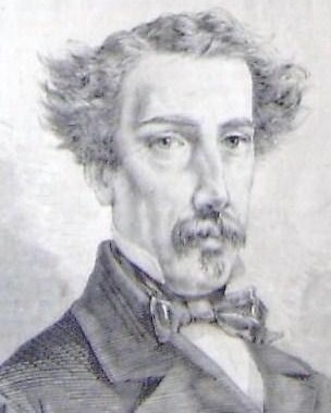 Gabriel García Tassara