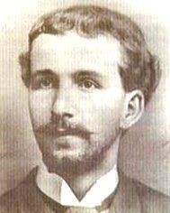 José Asunción Silva