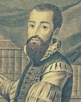 Juan Boscán