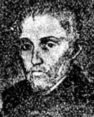 Juan del Encina