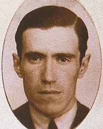 José Gorostiza