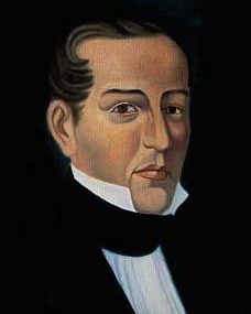 José María de Heredia