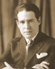 José Juan Tablada