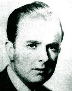 José María Hinojosa