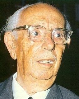 José María Pemán