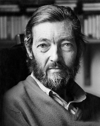 Julio Cortázar