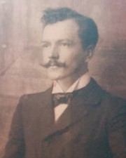 Leopoldo Díaz