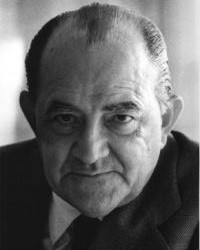 Miguel Otero Silva