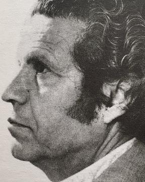 Manuel Pacheco