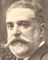 Miguel Ramos Carrión