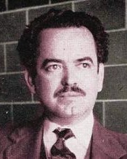 Rubén Bonifaz Nuño