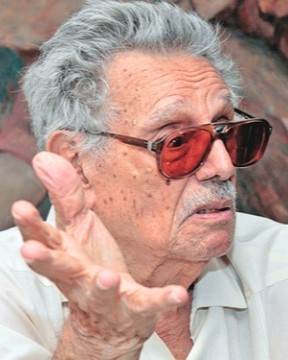 Tristán Solarte